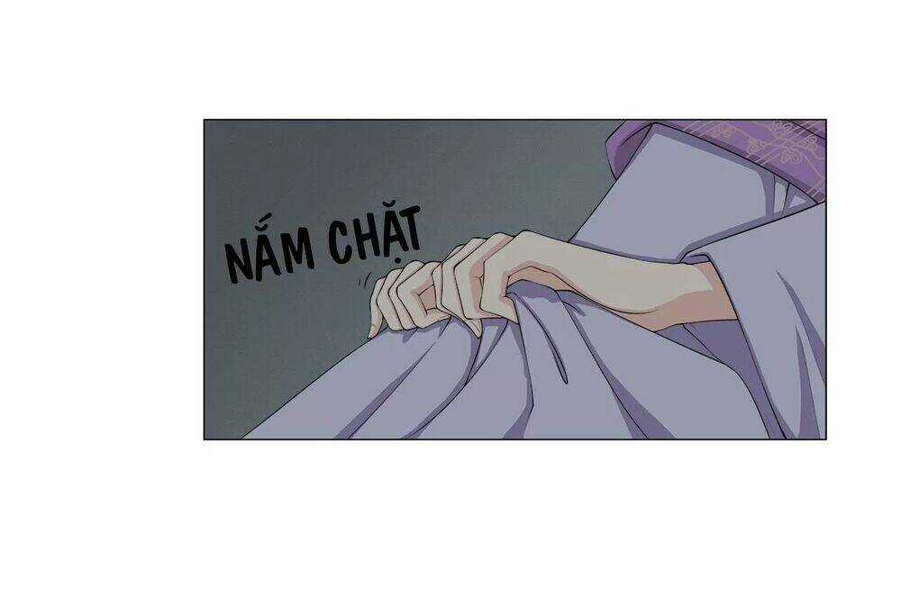 Loạn Thế Hoạ Phi - Chapter 10 - Trang 24