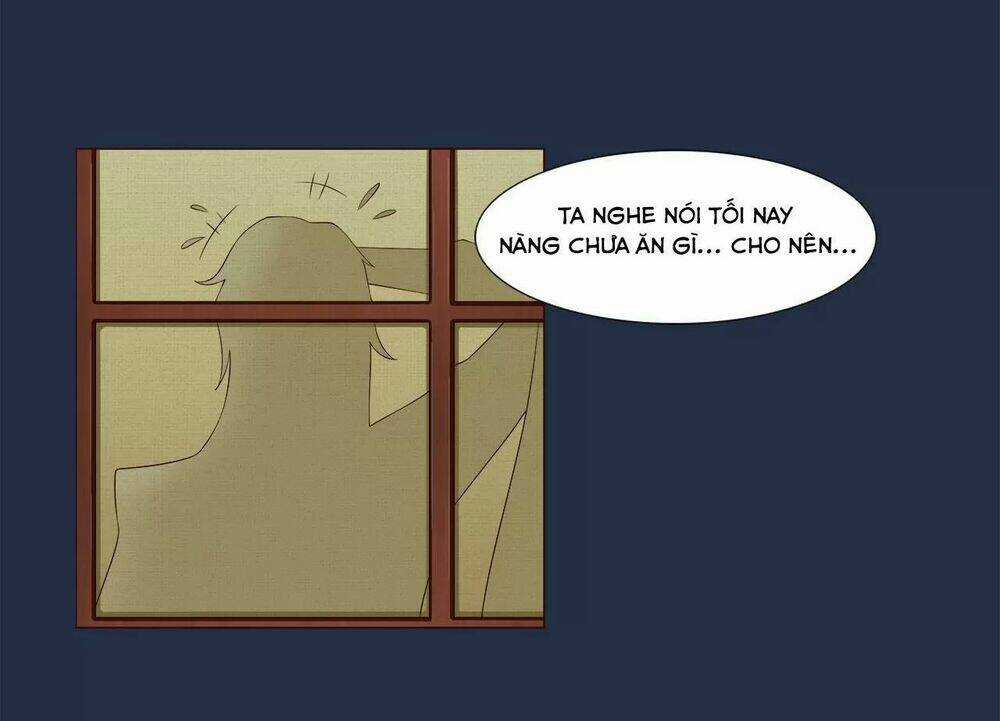 Loạn Thế Hoạ Phi - Chapter 11 - Trang 14