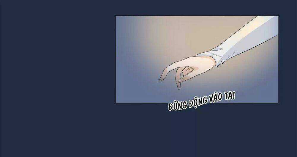 Loạn Thế Hoạ Phi - Chapter 11 - Trang 20