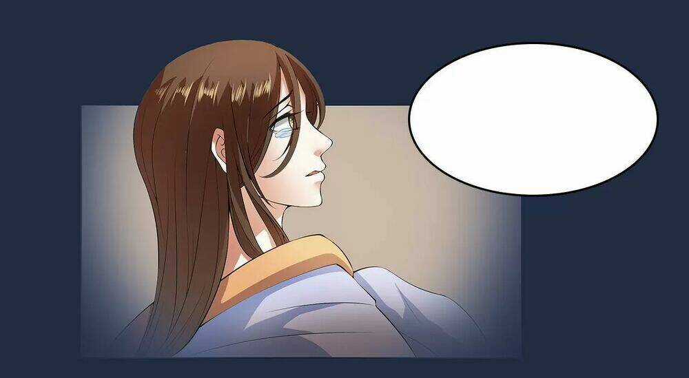 Loạn Thế Hoạ Phi - Chapter 11 - Trang 23