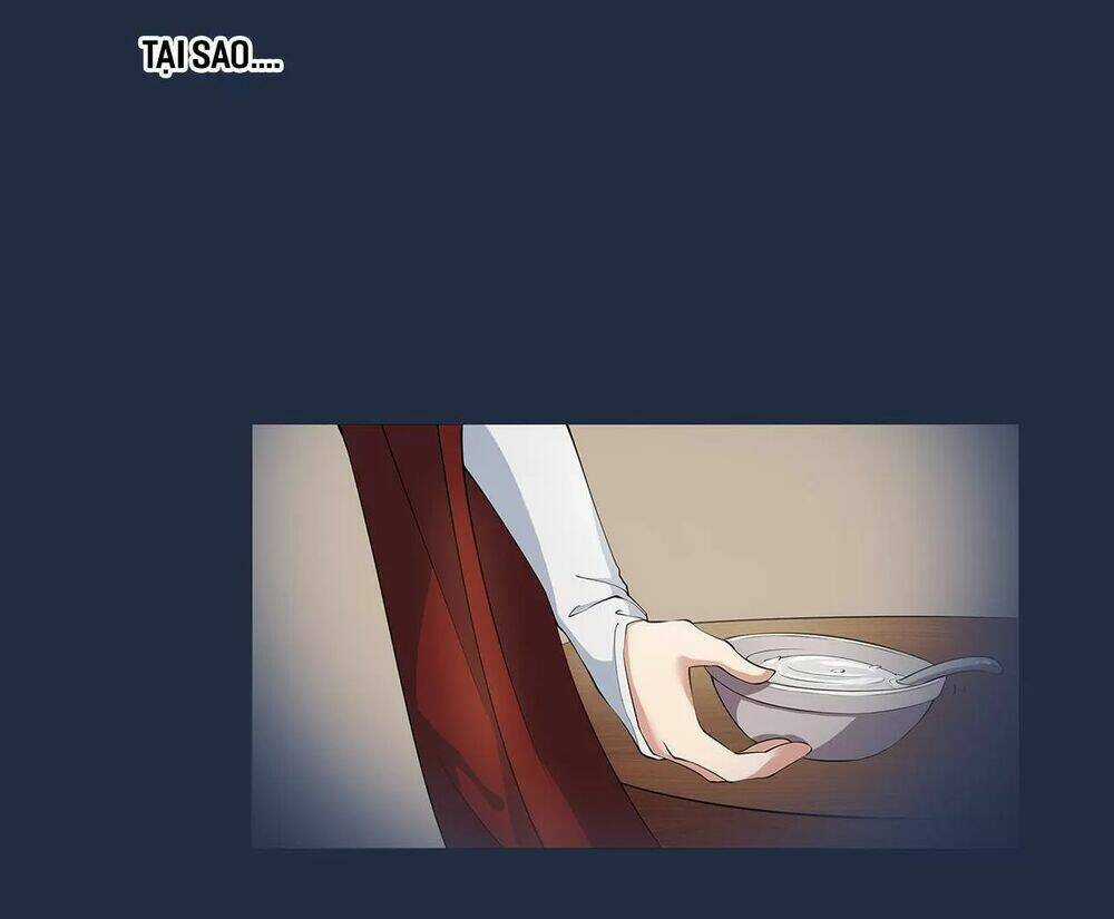 Loạn Thế Hoạ Phi - Chapter 11 - Trang 24