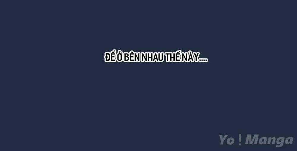 Loạn Thế Hoạ Phi - Chapter 11 - Trang 27