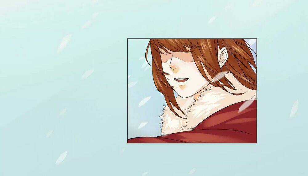 Loạn Thế Hoạ Phi - Chapter 12 - Trang 19