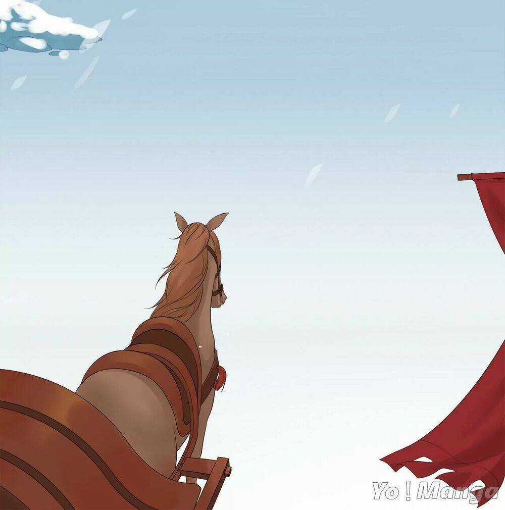 Loạn Thế Hoạ Phi - Chapter 12 - Trang 32