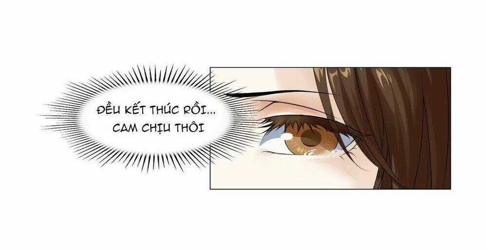 Loạn Thế Hoạ Phi - Chapter 12 - Trang 34