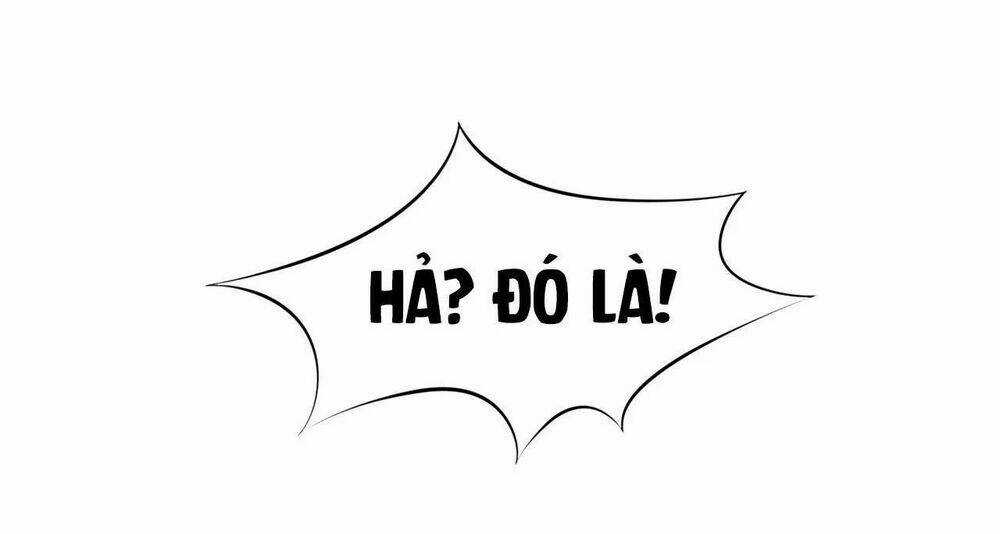 Loạn Thế Hoạ Phi - Chapter 12 - Trang 35