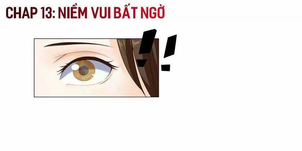 Loạn Thế Hoạ Phi - Chapter 13 - Trang 2