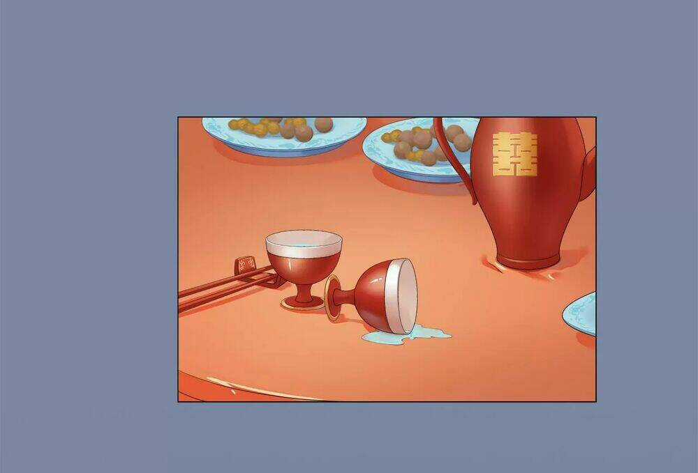 Loạn Thế Hoạ Phi - Chapter 13 - Trang 30