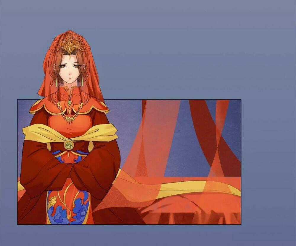 Loạn Thế Hoạ Phi - Chapter 13 - Trang 31