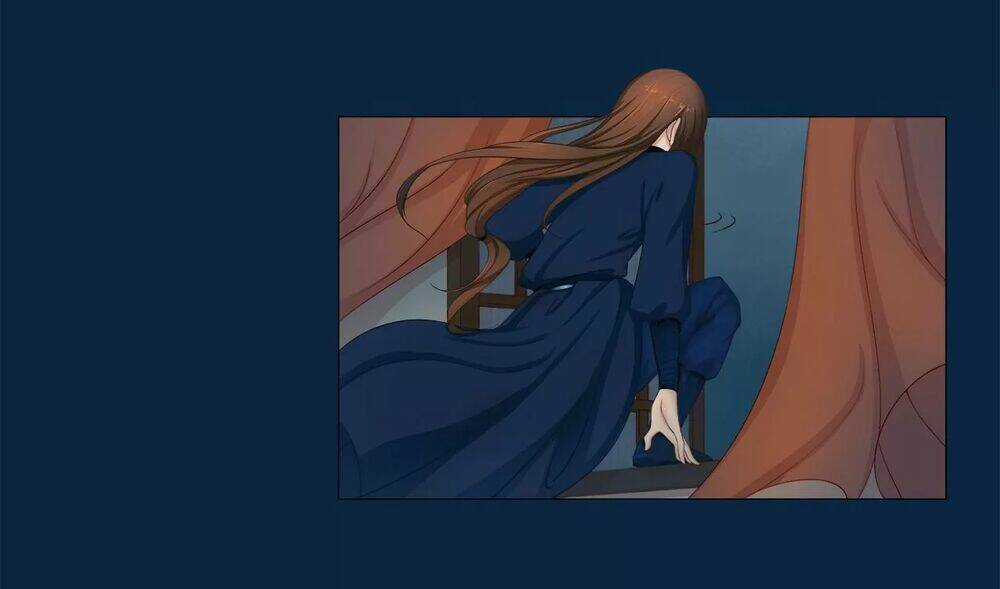 Loạn Thế Hoạ Phi - Chapter 14 - Trang 21