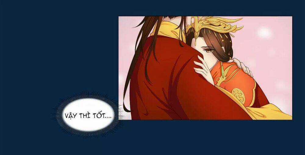 Loạn Thế Hoạ Phi - Chapter 14 - Trang 25