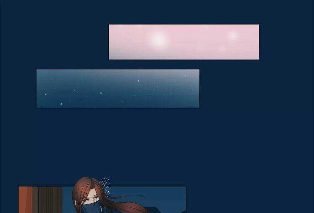 Loạn Thế Hoạ Phi - Chapter 14 - Trang 26