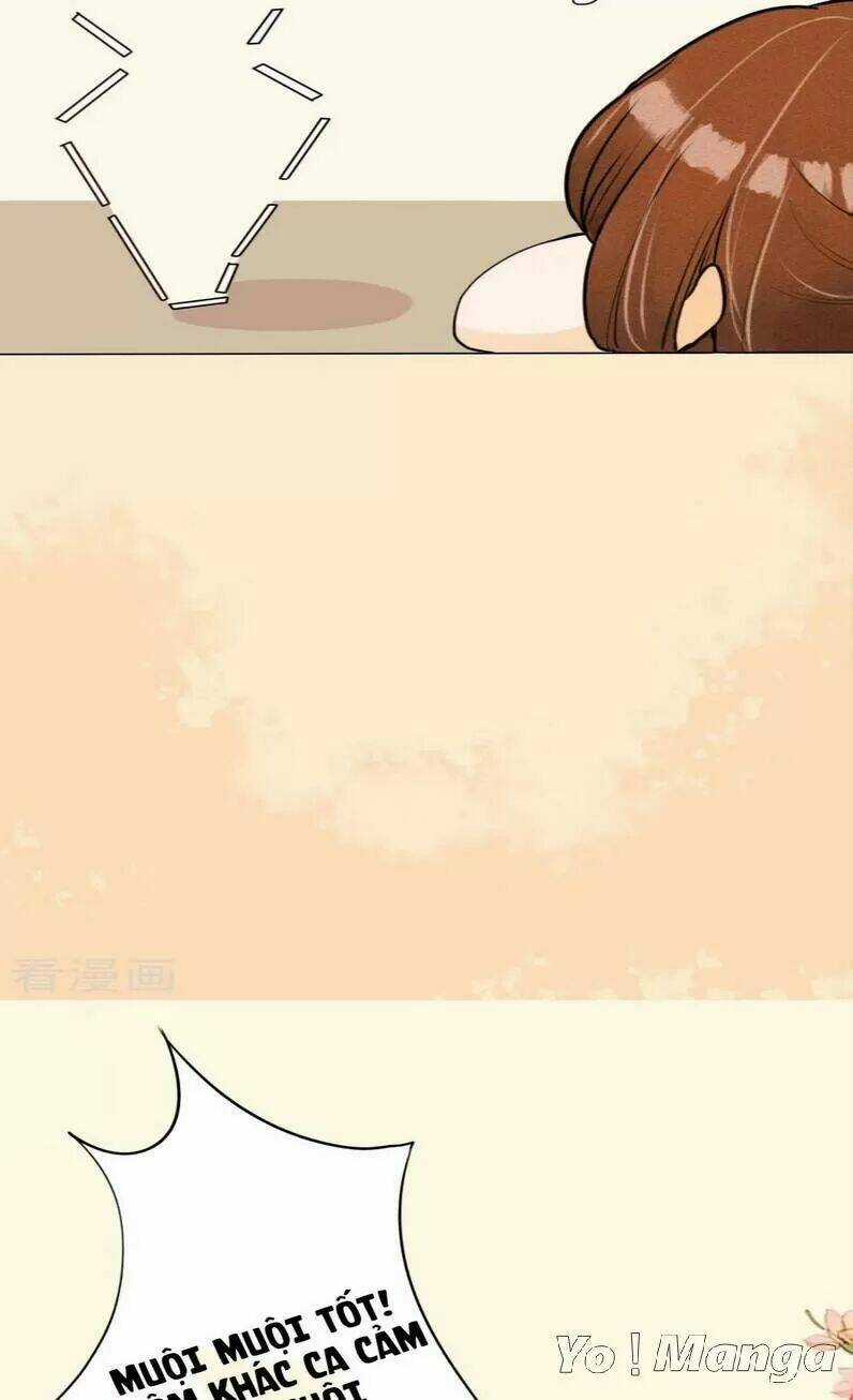 Loạn Thế Hoạ Phi - Chapter 18 - Trang 20