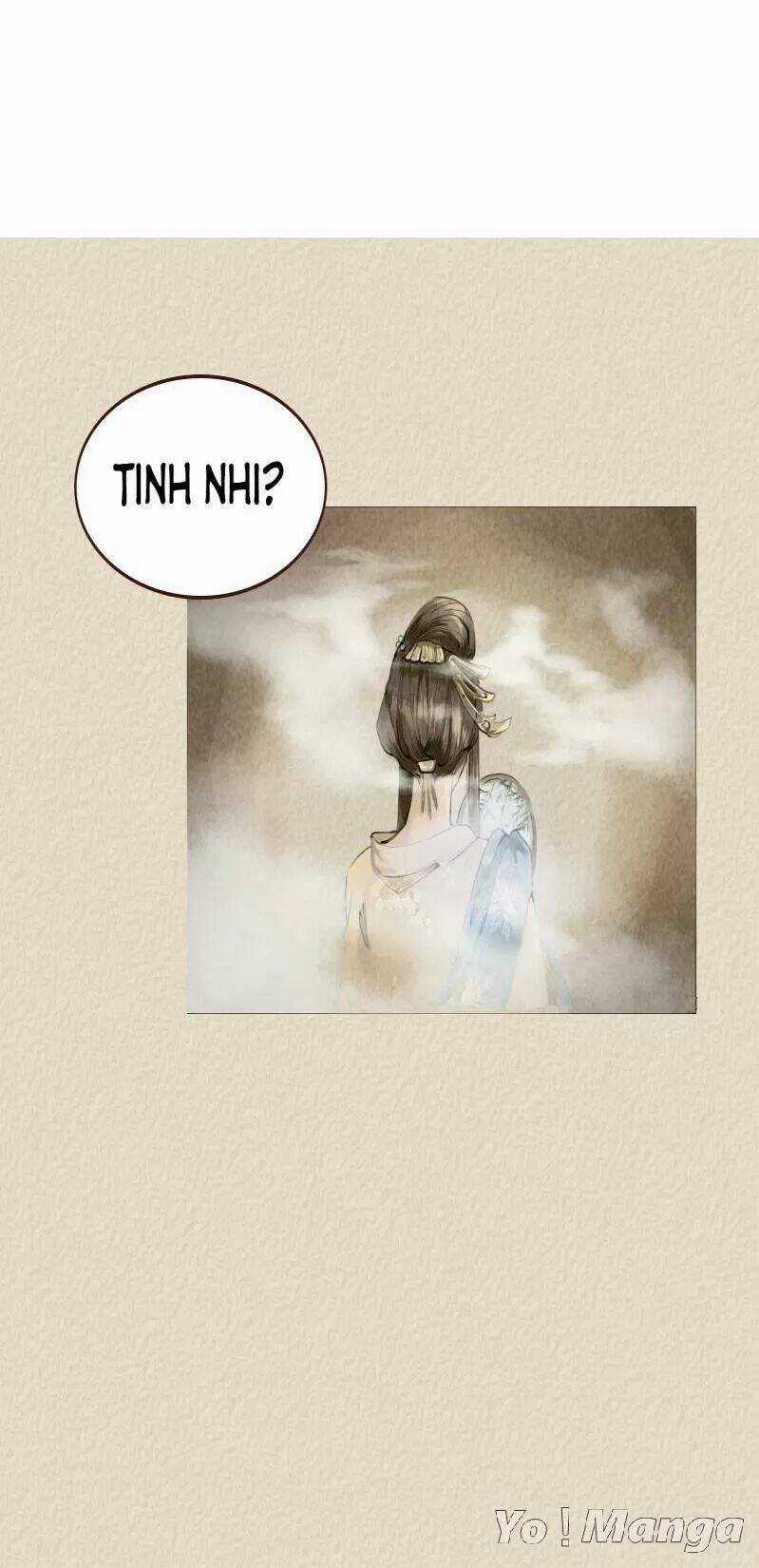 Loạn Thế Hoạ Phi - Chapter 20 - Trang 17