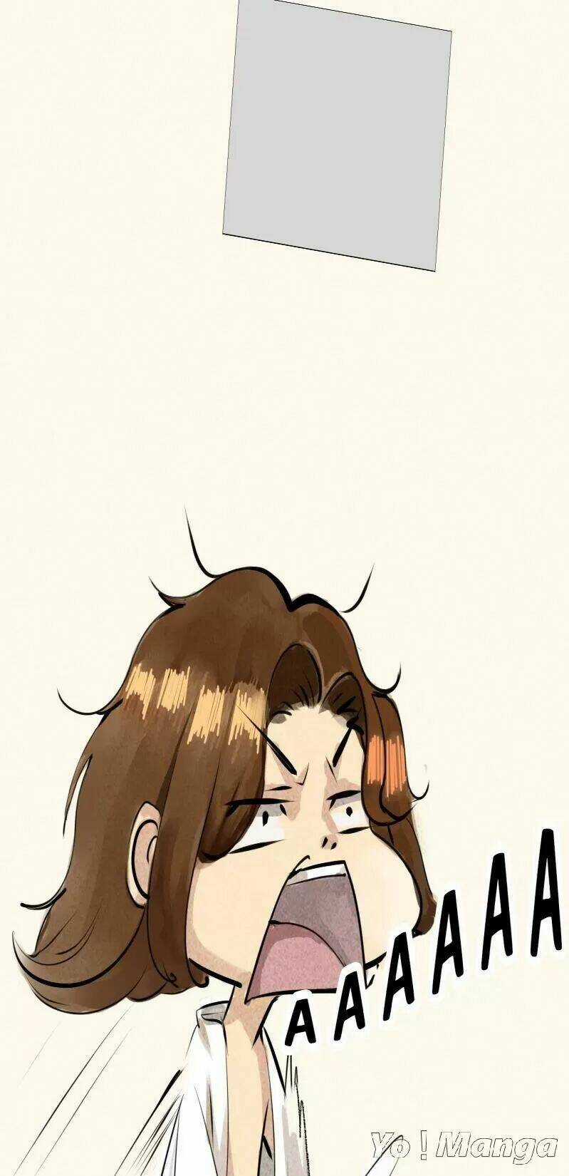 Loạn Thế Hoạ Phi - Chapter 20 - Trang 22