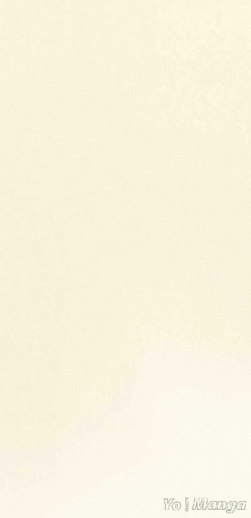 Loạn Thế Hoạ Phi - Chapter 20 - Trang 25