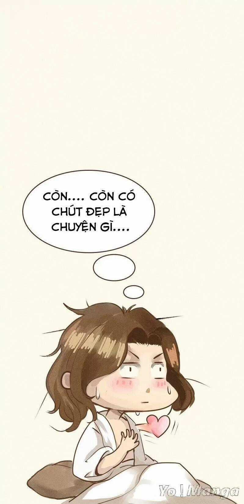 Loạn Thế Hoạ Phi - Chapter 20 - Trang 26