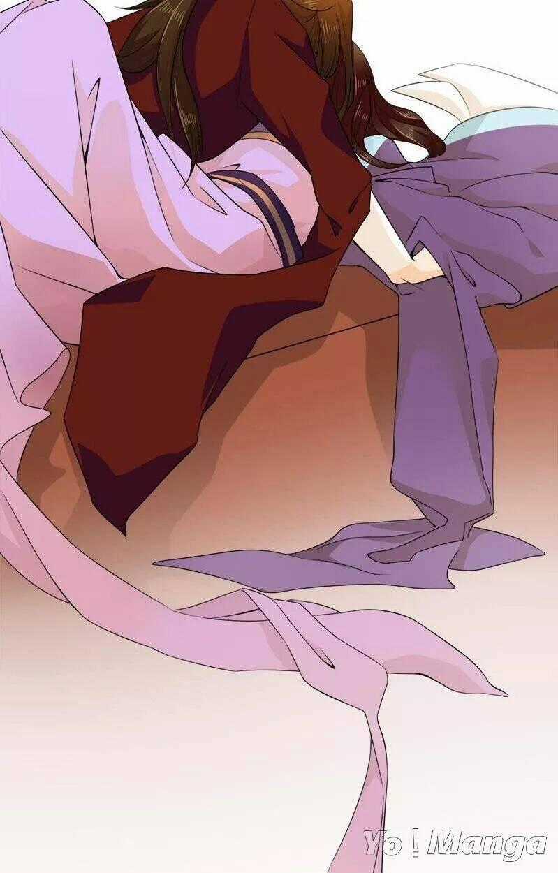 Loạn Thế Hoạ Phi - Chapter 26 - Trang 23