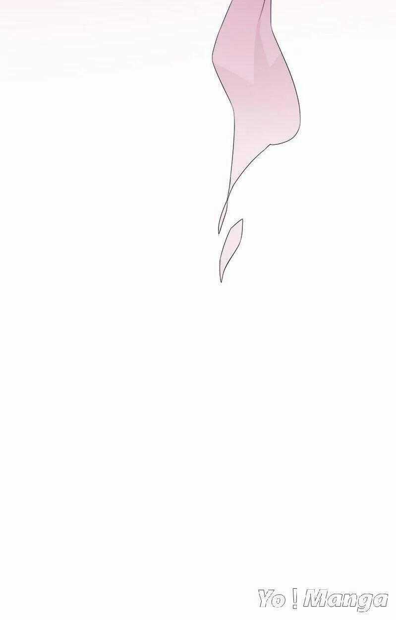 Loạn Thế Hoạ Phi - Chapter 26 - Trang 24