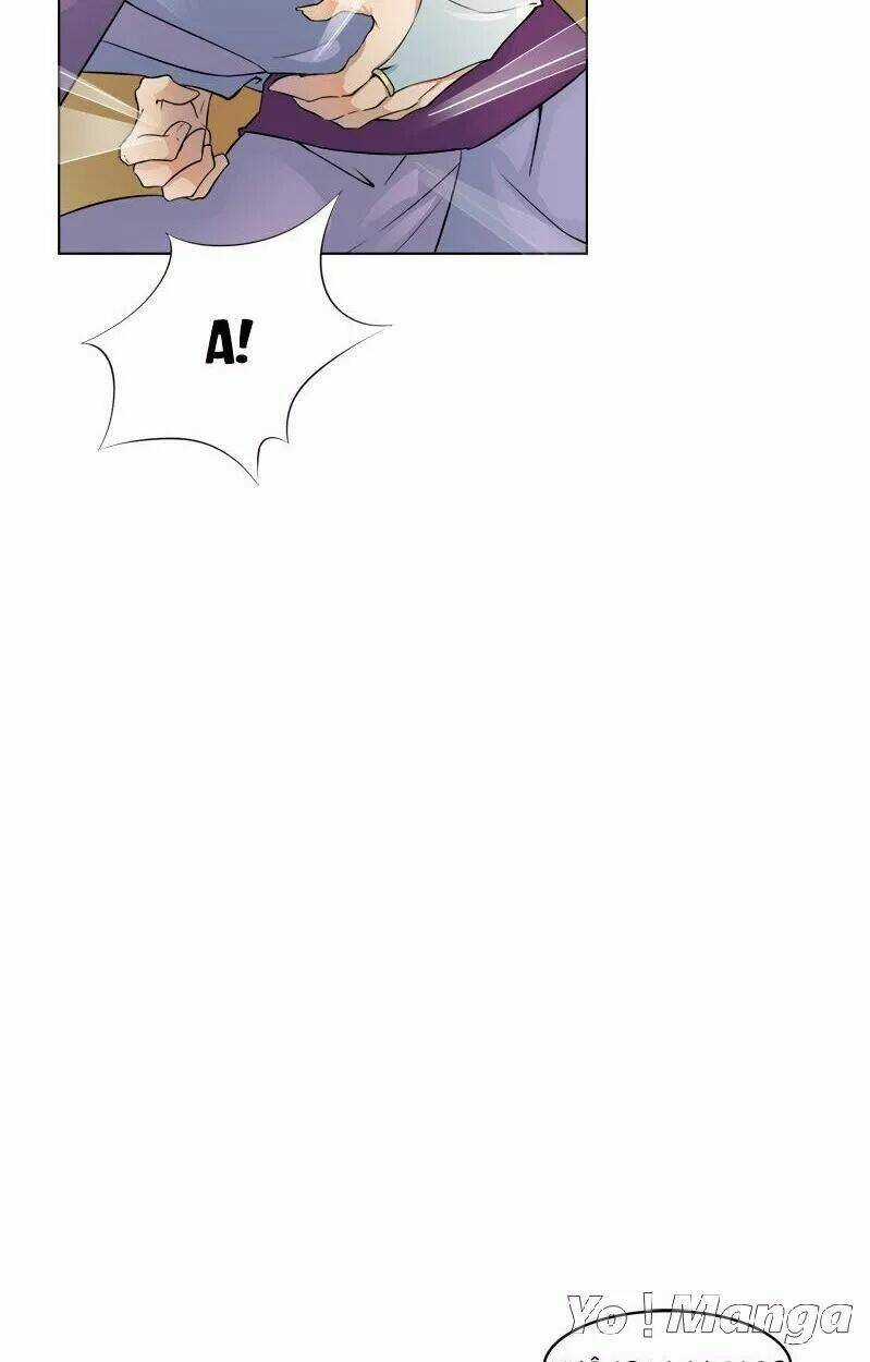 Loạn Thế Hoạ Phi - Chapter 27 - Trang 20