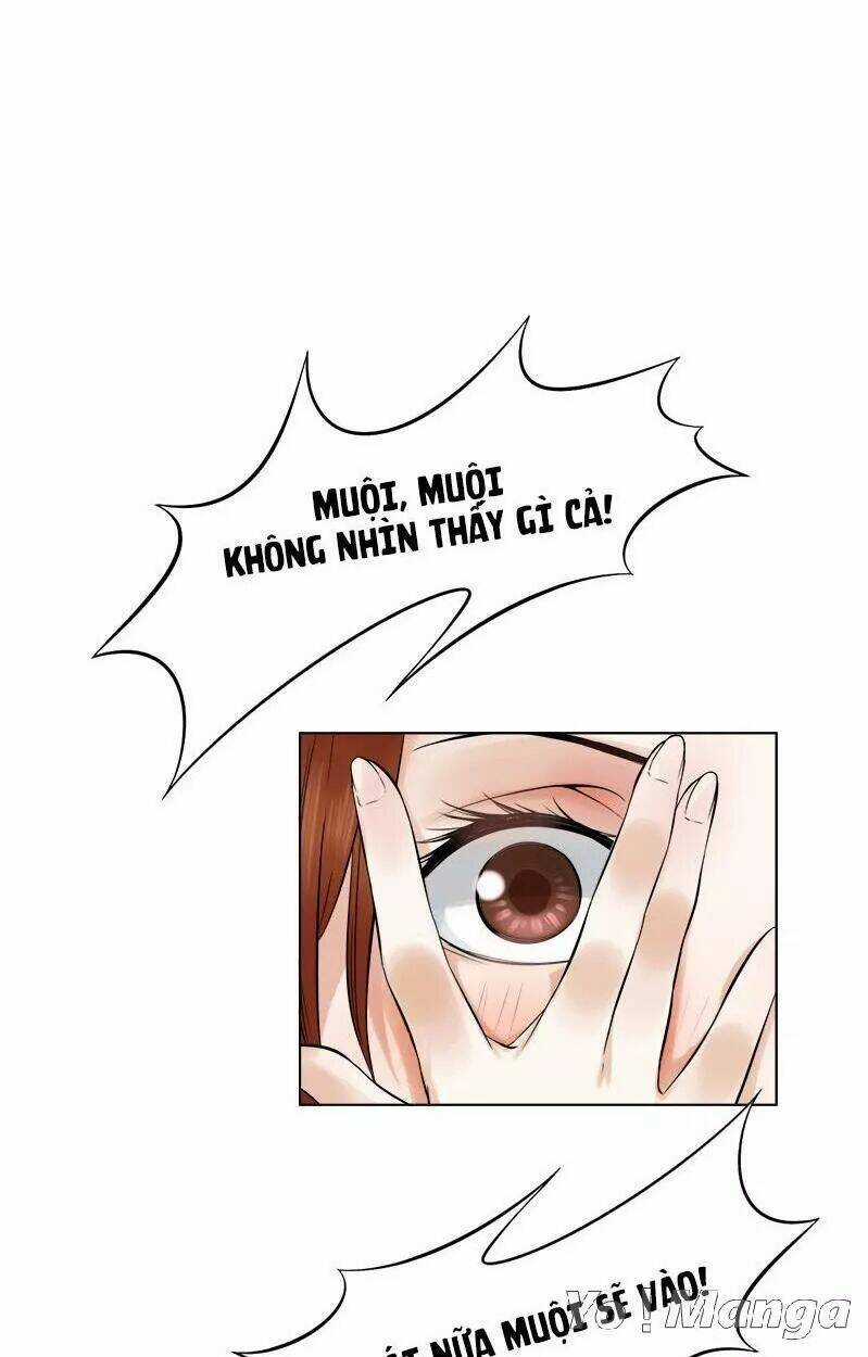 Loạn Thế Hoạ Phi - Chapter 27 - Trang 25