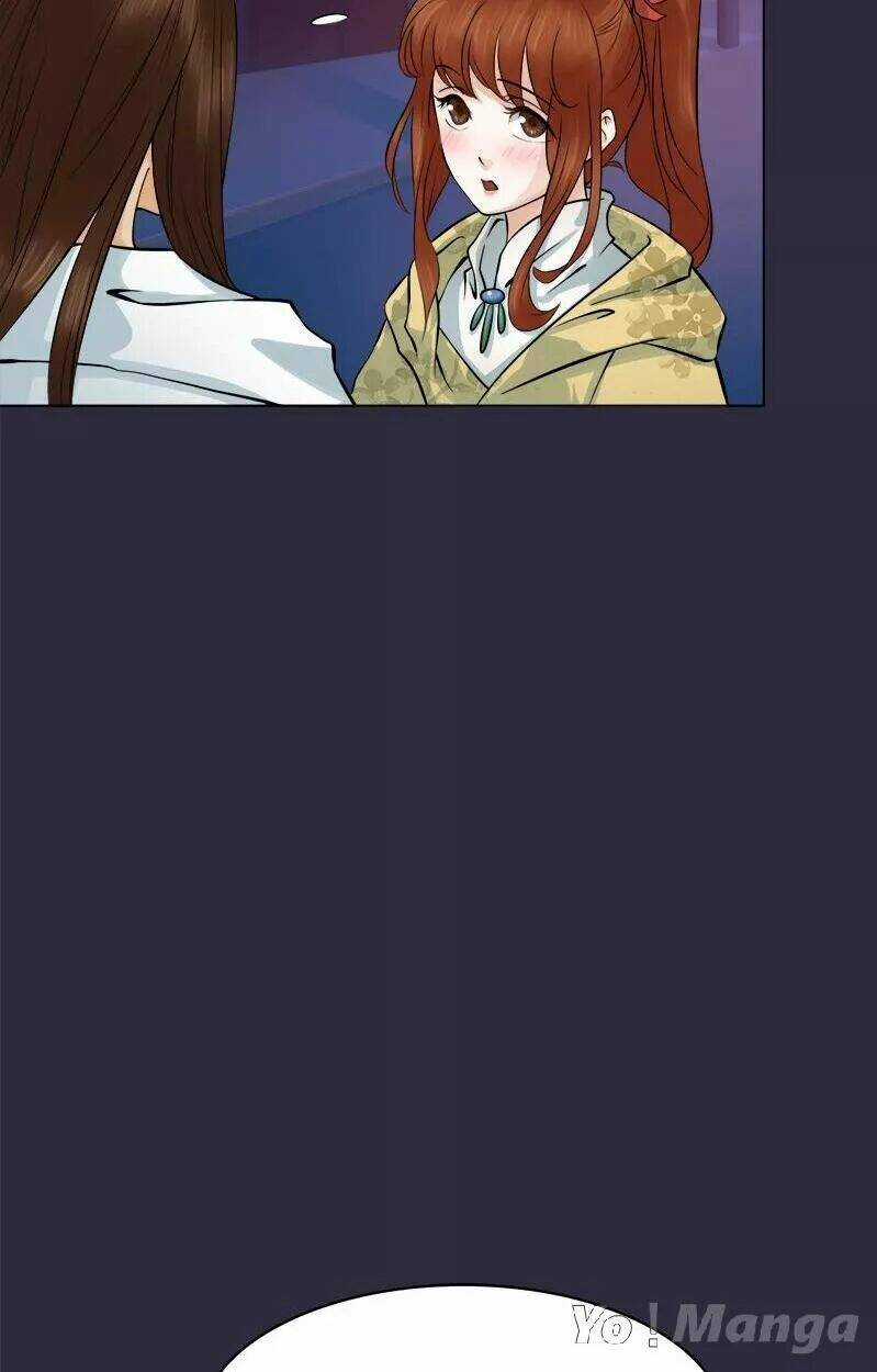 Loạn Thế Hoạ Phi - Chapter 27 - Trang 9