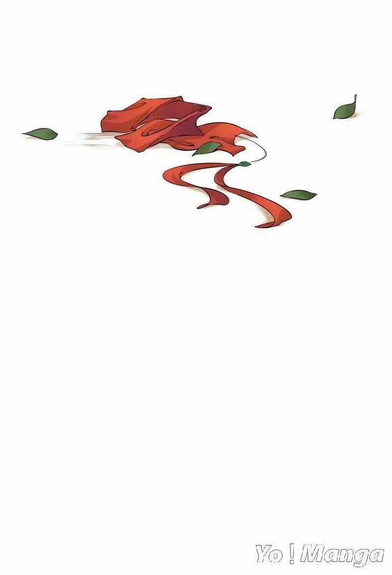 Loạn Thế Hoạ Phi - Chapter 28 - Trang 33