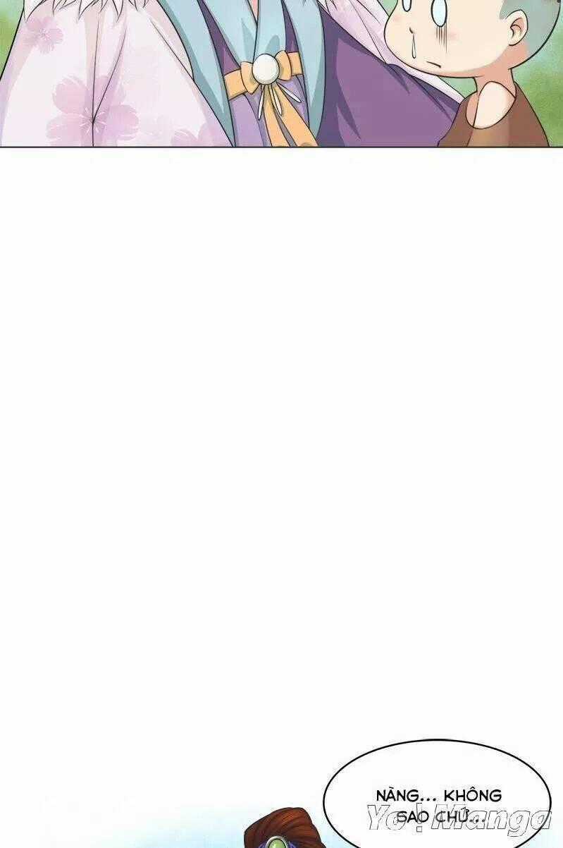 Loạn Thế Hoạ Phi - Chapter 29 - Trang 26