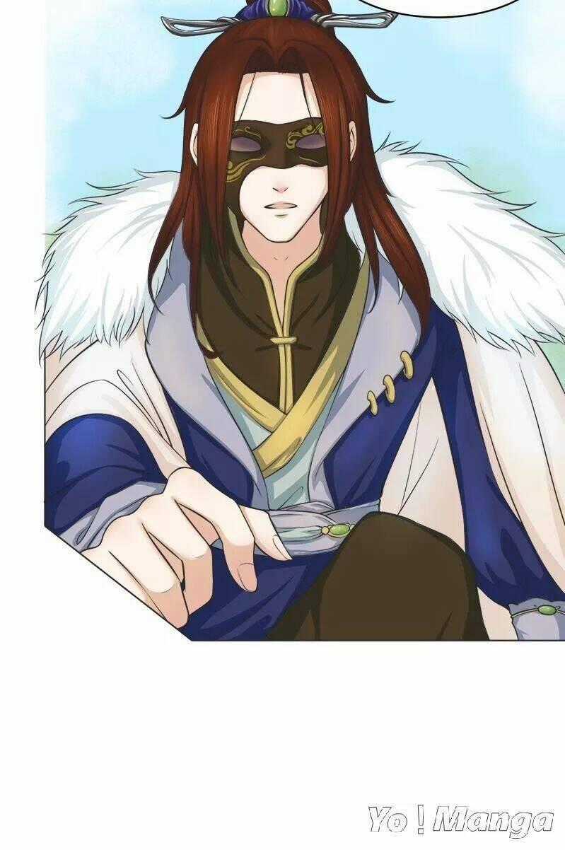 Loạn Thế Hoạ Phi - Chapter 29 - Trang 27