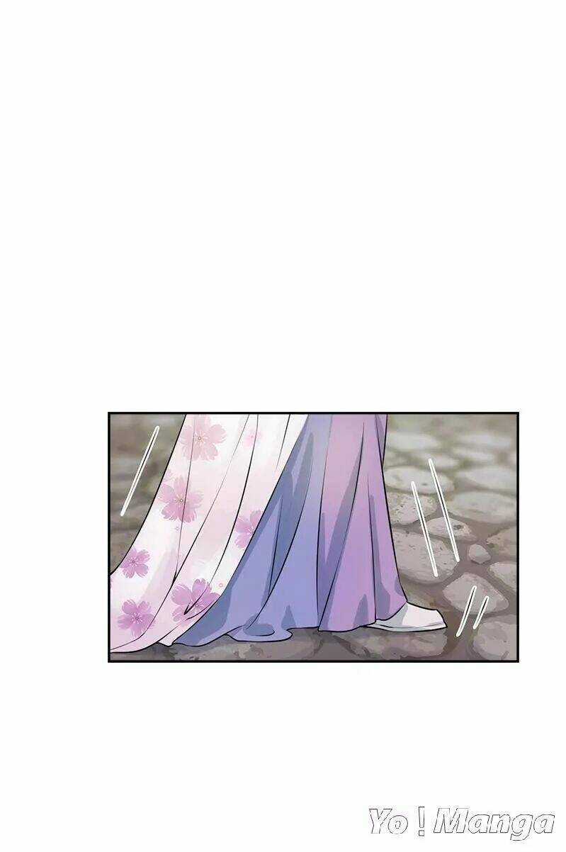 Loạn Thế Hoạ Phi - Chapter 30 - Trang 6