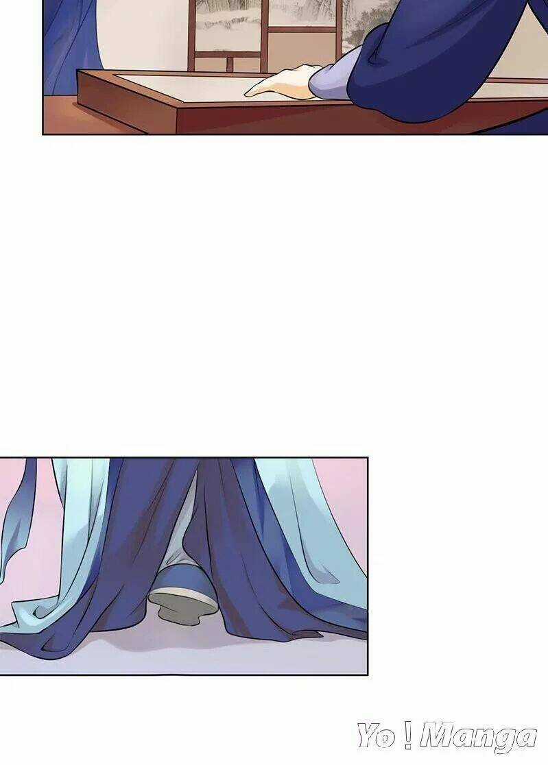 Loạn Thế Hoạ Phi - Chapter 31 - Trang 25