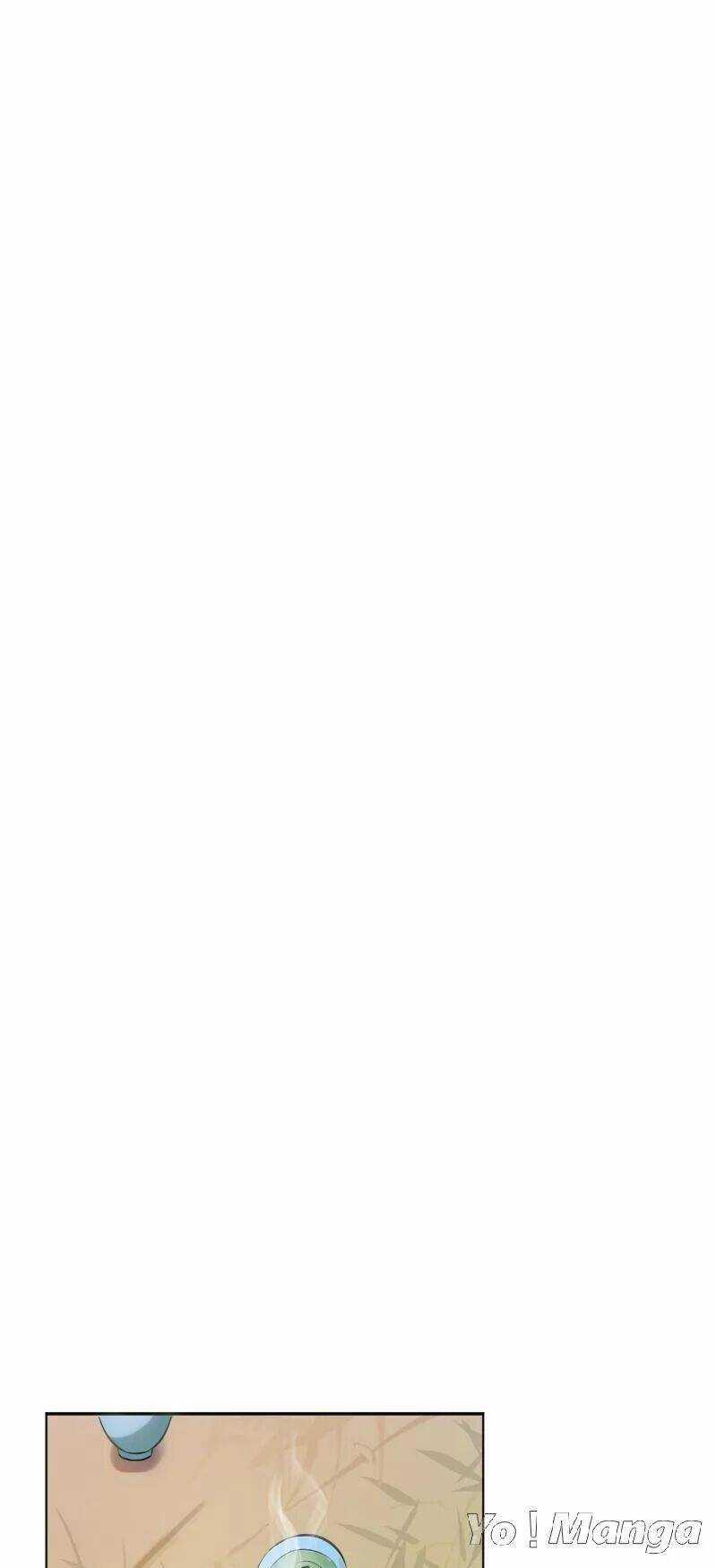 Loạn Thế Hoạ Phi - Chapter 32 - Trang 14