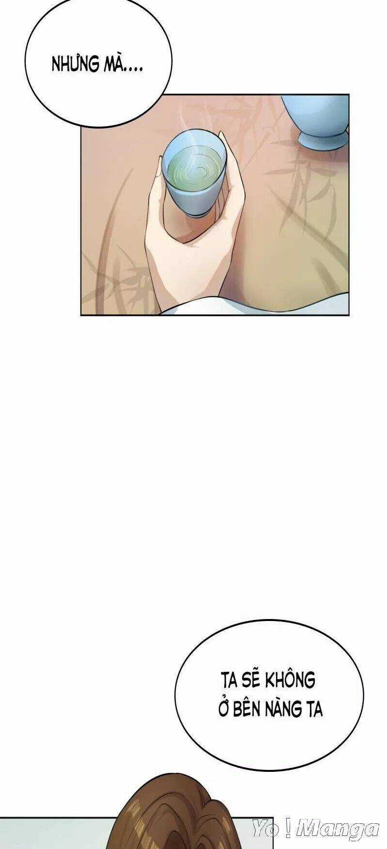 Loạn Thế Hoạ Phi - Chapter 32 - Trang 19