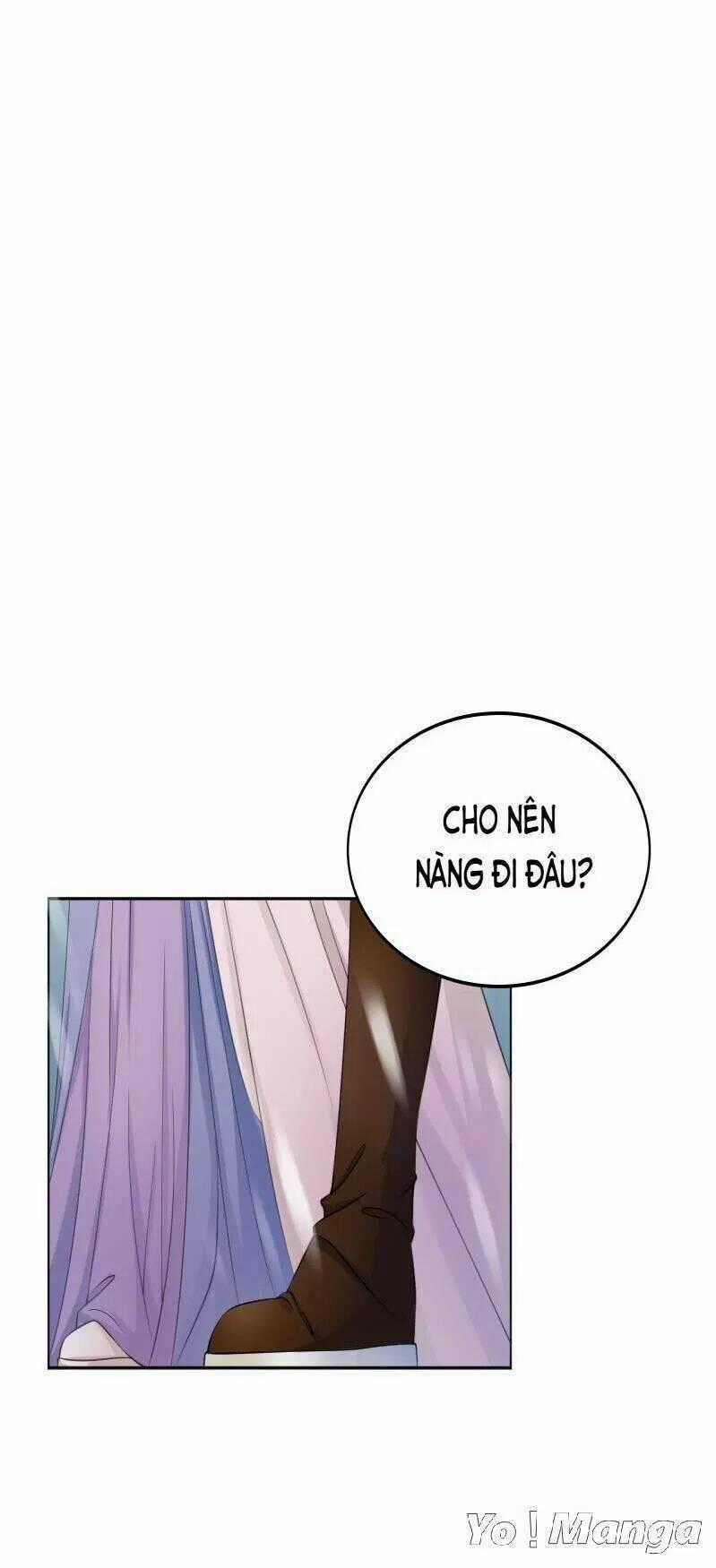 Loạn Thế Hoạ Phi - Chapter 32 - Trang 27