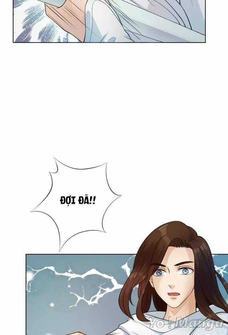 Loạn Thế Hoạ Phi - Chapter 33 - Trang 27