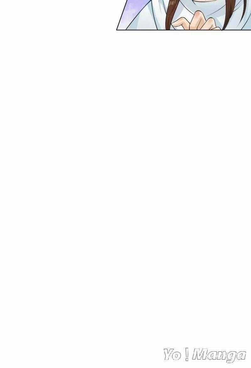 Loạn Thế Hoạ Phi - Chapter 33 - Trang 30