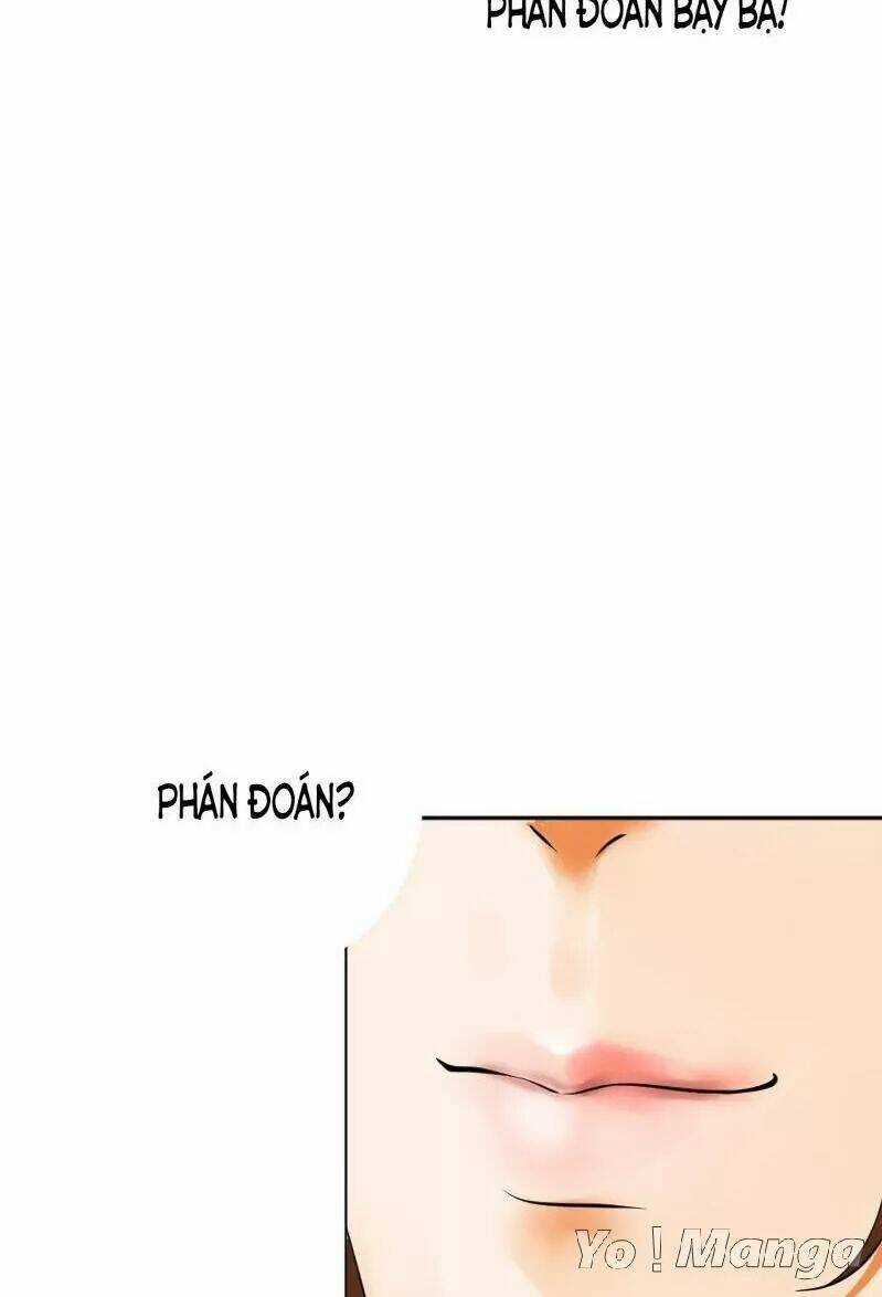 Loạn Thế Hoạ Phi - Chapter 34 - Trang 13