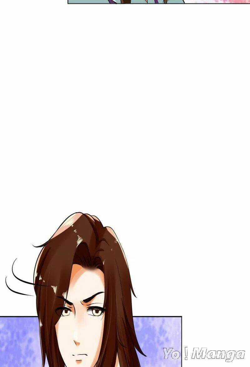 Loạn Thế Hoạ Phi - Chapter 34 - Trang 26