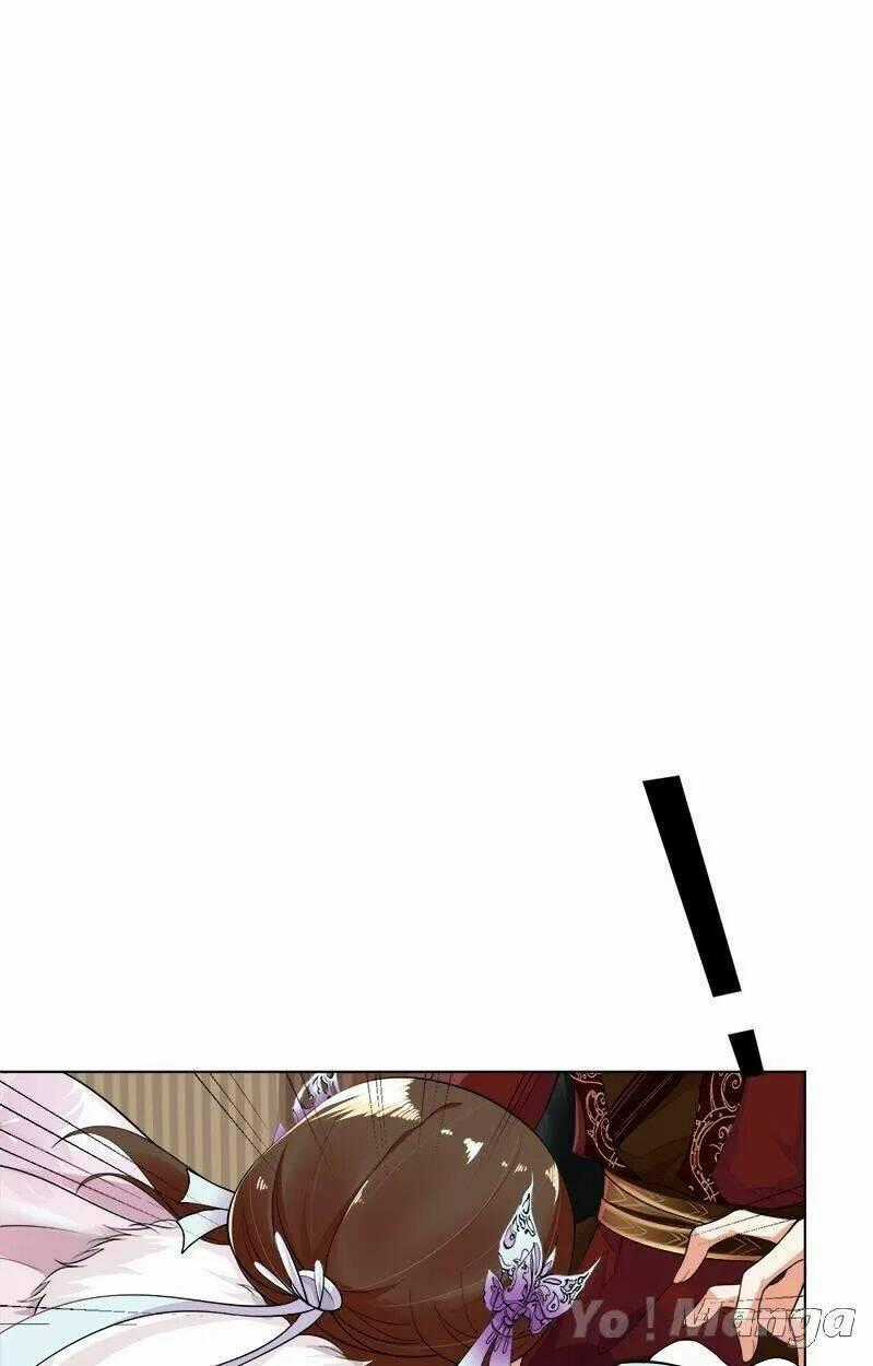 Loạn Thế Hoạ Phi - Chapter 37 - Trang 30