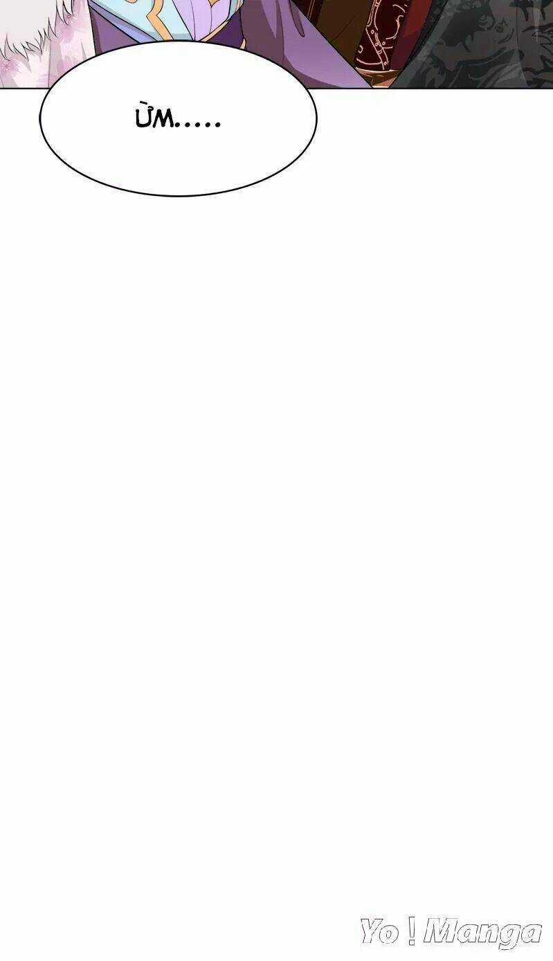 Loạn Thế Hoạ Phi - Chapter 38 - Trang 15