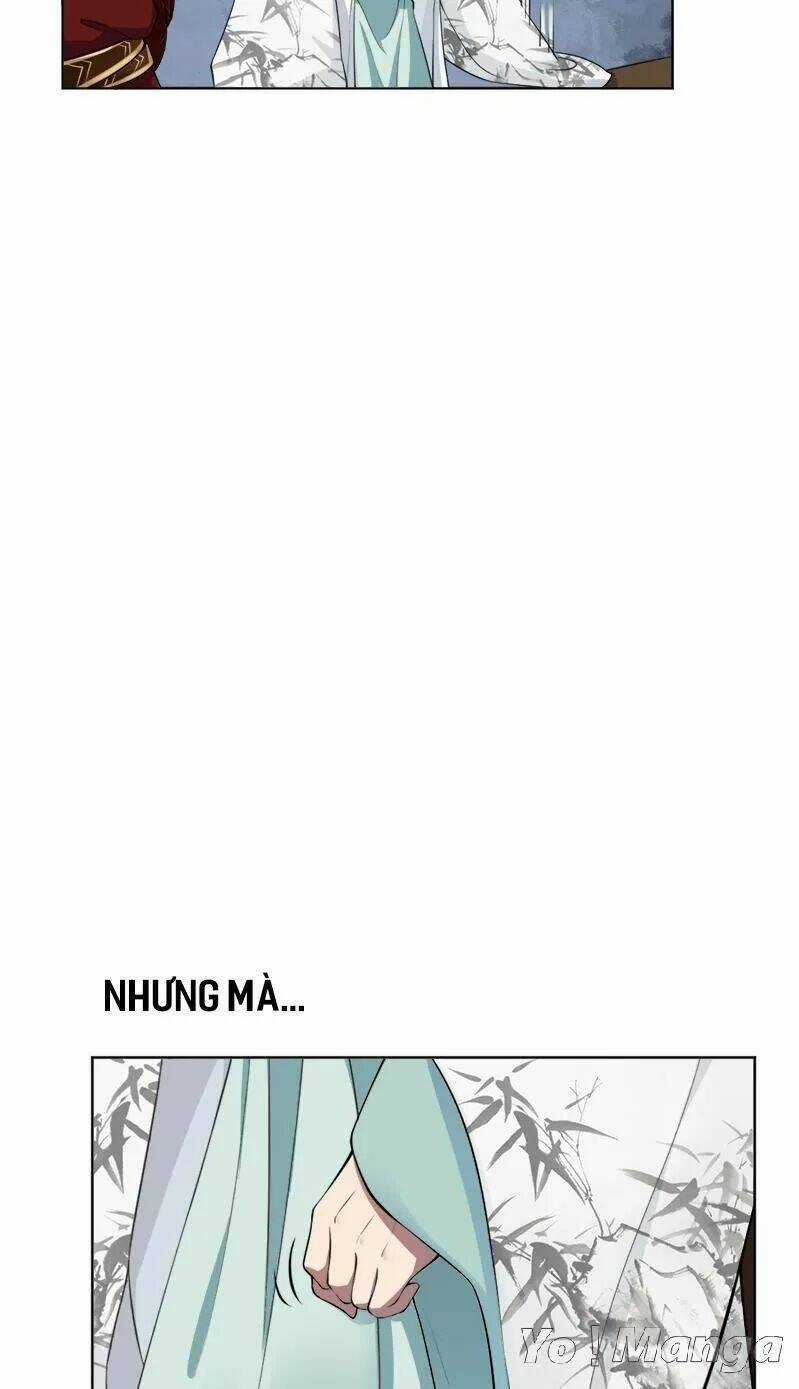 Loạn Thế Hoạ Phi - Chapter 38 - Trang 25