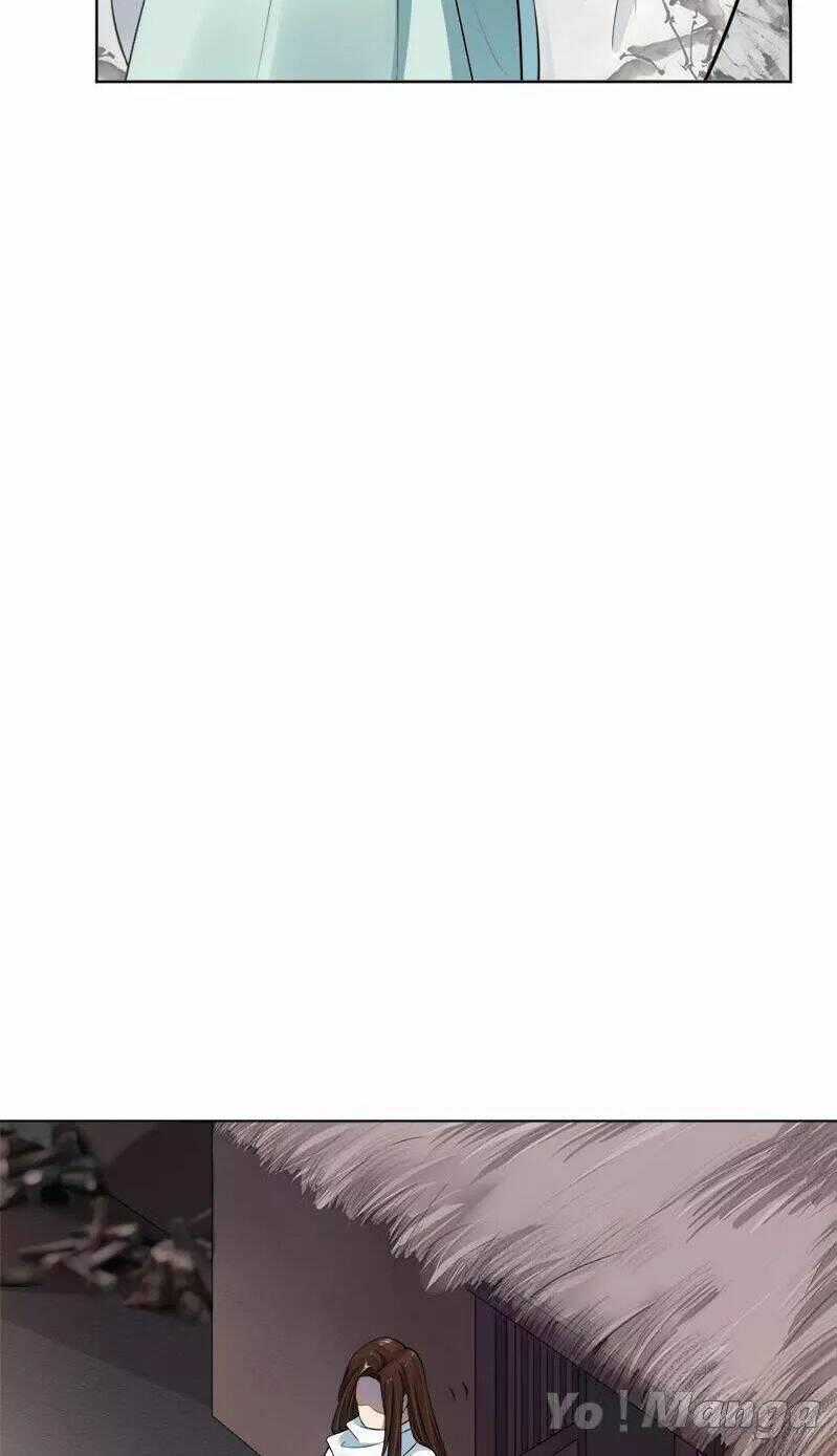 Loạn Thế Hoạ Phi - Chapter 38 - Trang 26