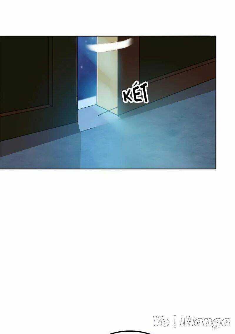 Loạn Thế Hoạ Phi - Chapter 39 - Trang 11