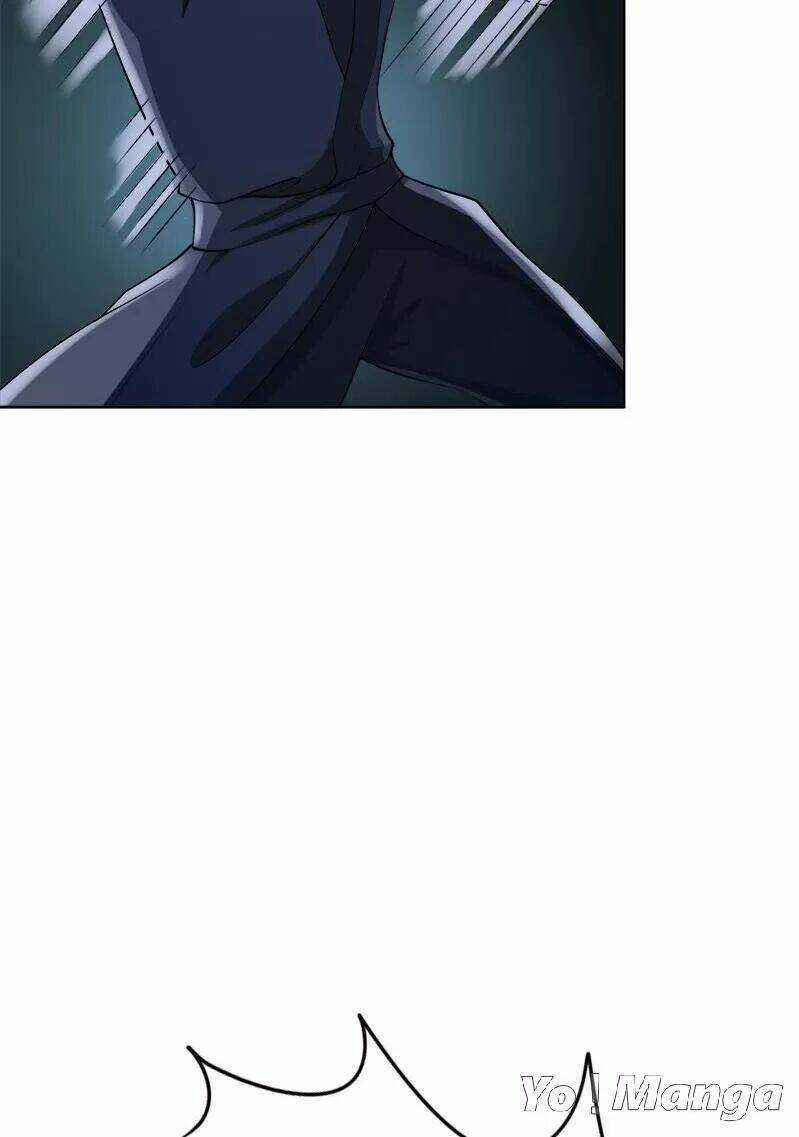 Loạn Thế Hoạ Phi - Chapter 39 - Trang 22