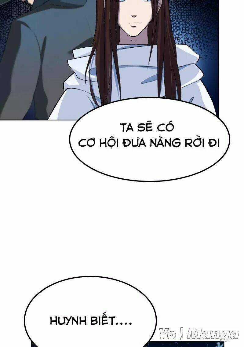 Loạn Thế Hoạ Phi - Chapter 39 - Trang 26