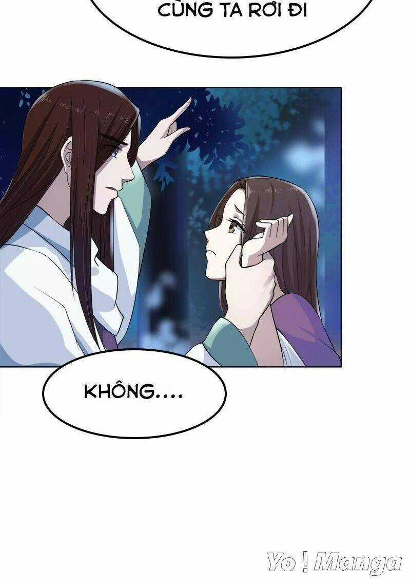 Loạn Thế Hoạ Phi - Chapter 39 - Trang 28