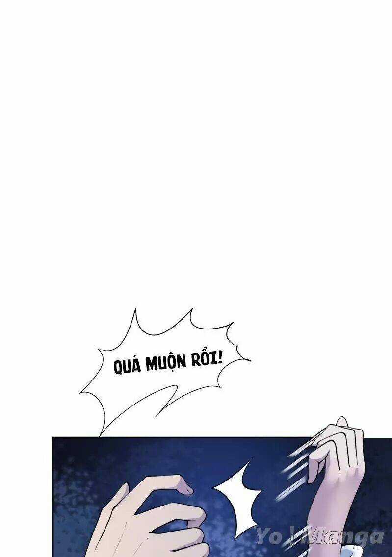 Loạn Thế Hoạ Phi - Chapter 39 - Trang 29