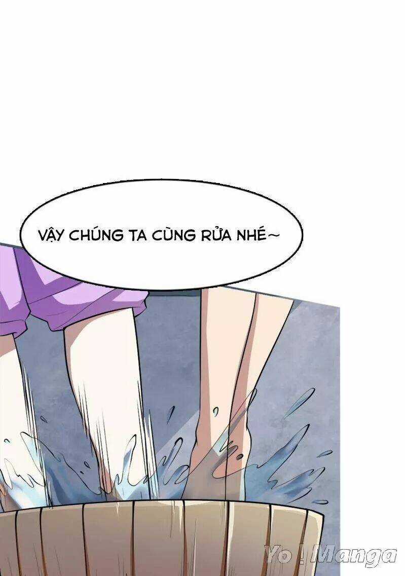 Loạn Thế Hoạ Phi - Chapter 39 - Trang 4