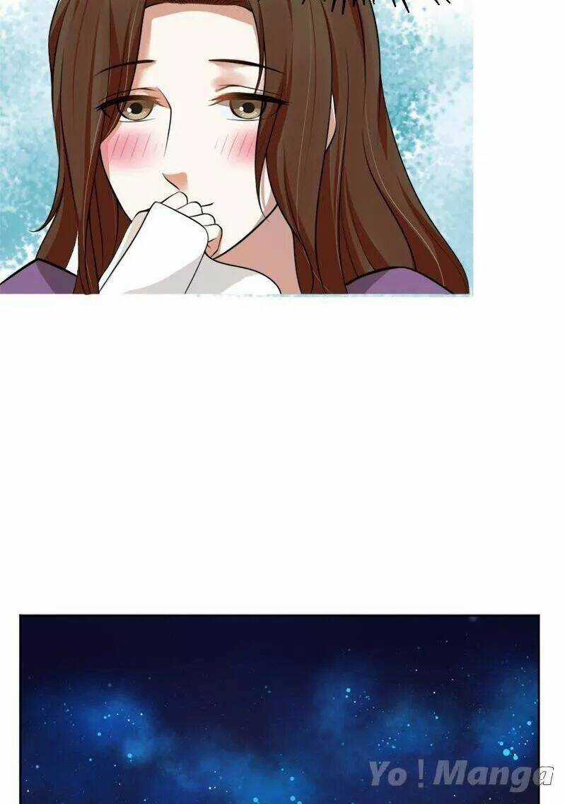 Loạn Thế Hoạ Phi - Chapter 39 - Trang 7