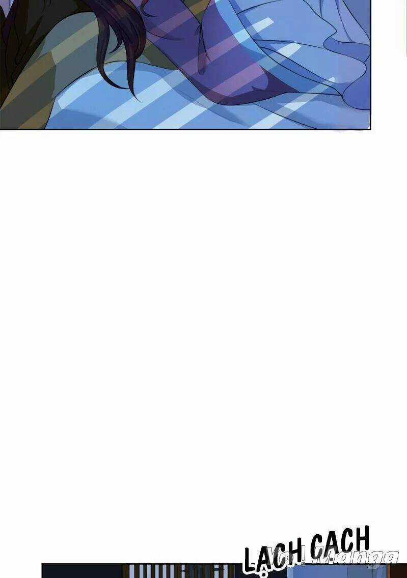 Loạn Thế Hoạ Phi - Chapter 39 - Trang 9